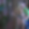 [FerroNetwork.com / AnalScreen.com] Felicia C, Rolf (g701) [720p, SATRip/2014 ., Blonded,Natural Tits,Shaved Pussy,Stockings,Anal,Oral,Anilingus,Cumshot] thumb