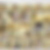 [chaturbate.com]      princessblonde130 (7 vids) [2017 ., Amateur, Straight, Blowjob, Anal, WebCam] thumb
