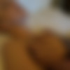 [ATKGirlfriends.com] Bailey Brooke (Hawaii 4/9) [2017 ., Creampie, Blowjob, Footjob, Orgasm, Masturbation, POV, All Sex, 1080p] thumb