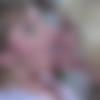 [FERRONETWORK.com/KissMatures.com] Amelia B, Aubrey (g610) [720p,SATRip/2013 ., Milf,Blondes,Small Tits,Lesbians,Oral,Kissing,Strapon,Stockings] thumbnail