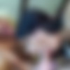 [ShareMyBF.com / Mofos.com] Bella Rose, Megan Sage (Horny Wife Steals Husband's Lover/ 03.07.2017) [Threesome, FFM, Work Fantasies, Couples Fantasies, Sex, Blowjob (Double), Spanking, 1080p] thumb