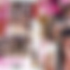 Shizuku Hasegawa, KONOHA, ARISA, Sayo Nakamoto - Incest Secret Fuck My Niece Lolita /     - [FSET-335] (AKNR) [cen] [2011 ., All sex, DFC/Small Breasts fetish, DVDRip] thumb