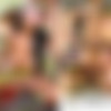 Ciclone Del Sesso /   (Cento X Cento) [2007 ., Anal, Oral, Group Sex, Mature, Amateur, All Sex, DVDRip] thumb