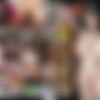 Yoshine Yuria - Black Awakening Big Tits VS Big Penis [AEGE-012] (Hormone Hideki, AEGEAN) [cen] [2023 ., Creampie, 3P, 4P, Big Tits, Female College Student, Deep Throat, Black Actor, Huge Butt, Huge Cock, HDRip] [720p] thumb
