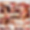 [Watch4Beauty.com] 2014-05-02 Dana Harem - Double decker [ Erotic,1080p] thumb