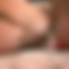 [FuckingDungeon.com / DungeonCorp.com] (2 ) February 3, 2012 | Cherry On The Take | Cherry Torn [2012 ., BDSM, Bondage, Domination, All Sex, HD 720p, SiteRip, AVC] thumb