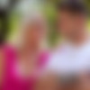 [Mature.nl] Mick Larsen (26), Nina Blond (49) - Skinny MILF Nina Blond seducing a young stud with a big knob / 13839 [25-10-2020, Blowjob, Cum, Facial, Pantyhose, Masturbation, MILF, Old & young, Shaved, Toy boy, 1080p] thumb