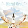 Moral Orel S02 WEBRip EAC3 2 0 1080p x265-iVy thumb