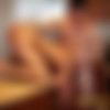 [CorbinFisher.com] DANIELLE (ACS0420 CAIN & DANIELLE'S KITCHEN FUCK ) [2012 ., Oral/Vaginal Sex, Bareback, Cunnilingus, Cumshots, Muscle, SiteRip] thumb