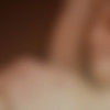 [720p] [MC-Nudes.com] 2011-11-17 / Linda - Early Morning thumb
