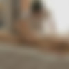 [HDMassagePorn.com / WTFPass.com] Mikaela (Perfect massage porn video) [2013 ., All sex, Blowjob, Piercing, Brunette, Massage, 720p, HDRip] thumbnail