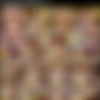 [Hegre-Art.com] 2014-10-28 Valerie and Lynne - Girlfriends Massage (119) [Erotic Massage, Oil, Reality, Black and White, Music] [SiteRip] thumb