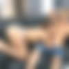 [Creampie-Angels.com / TeenMegaWorld.net] Emma Brown (27-08-2015) [2015 ., Legal Teen, Cream Pie, Hardcore, All Sex, HDRip, 720p] thumb