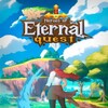 Heroes Of Eternal Quest-SKIDROW thumb