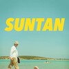 Suntan [2016] / H264 / MKV / Blu-ray / 1080p / DTS / Greek / Subs thumb