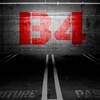 B4 [2012] / H264 / MP4 / WEB / 720p / AAC / NOGRP thumb