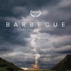 Barbecue [2017] / H264 / MKV / WEB / 1080p / AC3 / Subs / monkee thumb