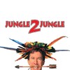 Jungle 2 Jungle [1997] / H264 / MKV / Blu-ray / SD / AC3 / Subs / HANDJOB thumb