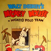 Mickey's Polo Team [1936] / H264 / MKV / DVD / SD / AC3 / HANDJOB thumb