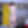 [WoodmanCastingX.com / PierreWoodman.com] Alice Marshall * UPDATED * [SiteRip/720p/25.01.2015 ., Casting, Interview, Talking, Posing, Threesome, All Sex, Oral, Anal, DP, Deep Throat, Ball Licking, Cum In Mouth, Hardcore] thumb