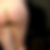 [Paintoy.com] Feb 15, 2017: Nora gets some pain part 1 | Nora Riley [2017 ., BDSM, Torture, Spanking, Humiliation, Pain, 1080p, HDRip] thumb