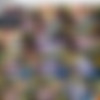 [Casualteensex.com]    / Sharing the load (Added 26-Nov-2009) [All Sex, Teens] thumb