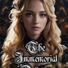 The Immemorial Order II Sisters of Darkness-bADkARMA thumb