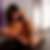 [Russian-Mistress.com] Mistress Shakhti /   (Russian-Mistress.com) [2014 ., Femdom, Piss, 720p, SiteRip] thumb