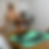 HINANO - Mahjong Strip /      [040512 287] (Caribbeancompr.com) [uncen] [2012 ., Uncensored, All sex, GAL, Blowjob, Cunnilingus, Cream Pie, SiteRip] thumbnail