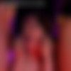 Kinoshita Ririko - Married Woman Dancing At A Strip Theater Ririko Kinoshita [JUR-005] [cen] [2024 ., Mature Woman, Various Professions, Married Woman, Big Tits, Solowork, Dance, HDRip] [1080p] thumb