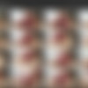 [reddit.com] Consequence Severe (28 ) Pack [2020-2022, Amateur, Blowjob, Handjob, Lesbian, Masturbation, Posing, Threesome (FFM)] thumb