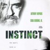 Instinct 1999 1080p WEB H264-DiMEPiECE thumb