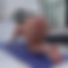 [InTheCrack.com] 1355 Karter Foxx [2017 ., Solo, Erotic, Close ups, Toys, Speculum, 2160p] thumb