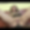 [DFBnetwork.com] Suzy - Suzy Anal Pleasures And Cum Swallowing [2017 ., MILF, IR, Big Black Cock, Anal, 1080p] thumb