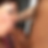 [DDFBusty.com / DDFNetwork.com] Kitty I. - Satisfying Her Rack! [1080p, SiteRip/18.06.2014 ., Brunette,Natural Tits,Big Tits,Trimmed Pussy,Tatu,Piersing,All Sex,Oral,Anal] thumb