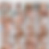 [Twistys.com] Bailey Rayne (She's Dangerous! / 22.05.15) [2015 ., Solo, Close Up, Masturbation, Piercing, Shaved Pussy, Natural, Shoes, Ass, 576p] thumb