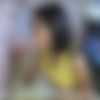 [Exploitedteensasia.com] Filipino Teen - 112 /    -112 [2007 .] thumbnail