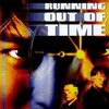 Running Out of Time [1999] / H264 / MKV / Blu-ray / 1080p / AC3 / Cantonese / Subs thumb