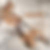 [Hegre-Art.com] 2016-01-26 Aleksandra - Selfie Session [Solo, Erotic, 1080p] thumb