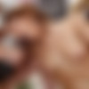 [Hugestraponlesbians.com] TANATA & MEGAN (Francheska)-14.08.2011 [Strapon, Lesbi, Anal] thumbnail