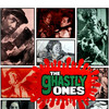 The Ghastly Ones [1968] / H264 / MKV / Blu-ray / 1080p / FLAC / Subs thumb