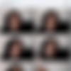 [REQ] BeautifulAgony.com Siterip [Female Models from 0001-0750] (2004-2007, over 82 hours, 240p through 480p) thumb
