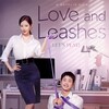 Love and Leashes [2022] / H264 / MKV / WEB / 1080p / AC3 / Korean / Subs thumb