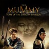The Mummy: Tomb of the Dragon Emperor [2008] / H264 / MKV / Blu-ray / 1080p / DTS / Subs thumb