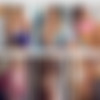 Alex-Lynn.com 2018-07 to 2018-09 Siterip (42 picsets + 9 videos) thumb