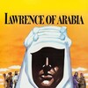 Lawrence of Arabia [1962] / H264 / MKV / Blu-ray / 1080p / DTS / Subs / DON thumb