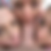 [Swallowed.com] Aj Applegate , Keisha Grey & Violet Starr - Aj, Keisha And Violet Get After It 1080p (Exclusive Scene) thumb