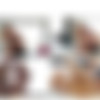 Alex Tanner Megapack thumbnail