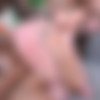 WET TRIPLE SET! Total destruction of crazy slut Alice Maze EKS412 [1080p] thumb