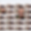 [Fellatiojapan] 406 An Hayase [720p] thumb